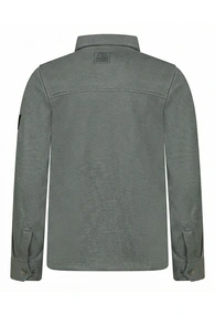 Ravagio jongens overshirt